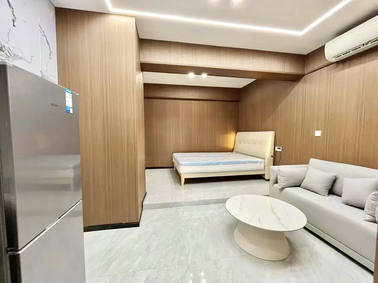 房屋图片 1