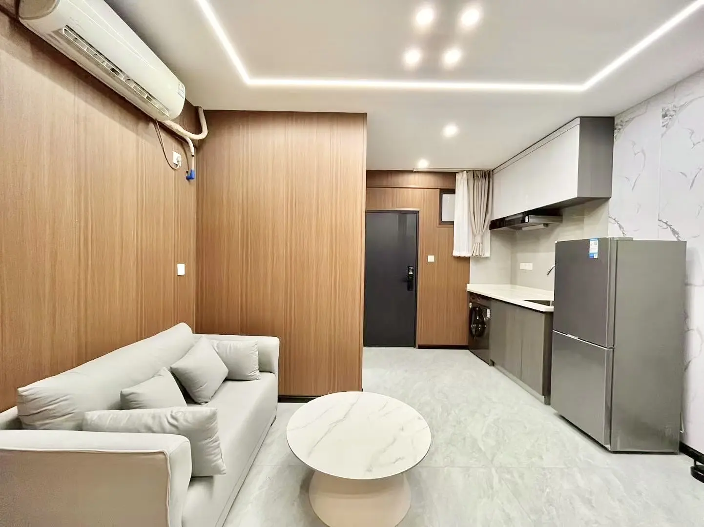 房屋图片 2