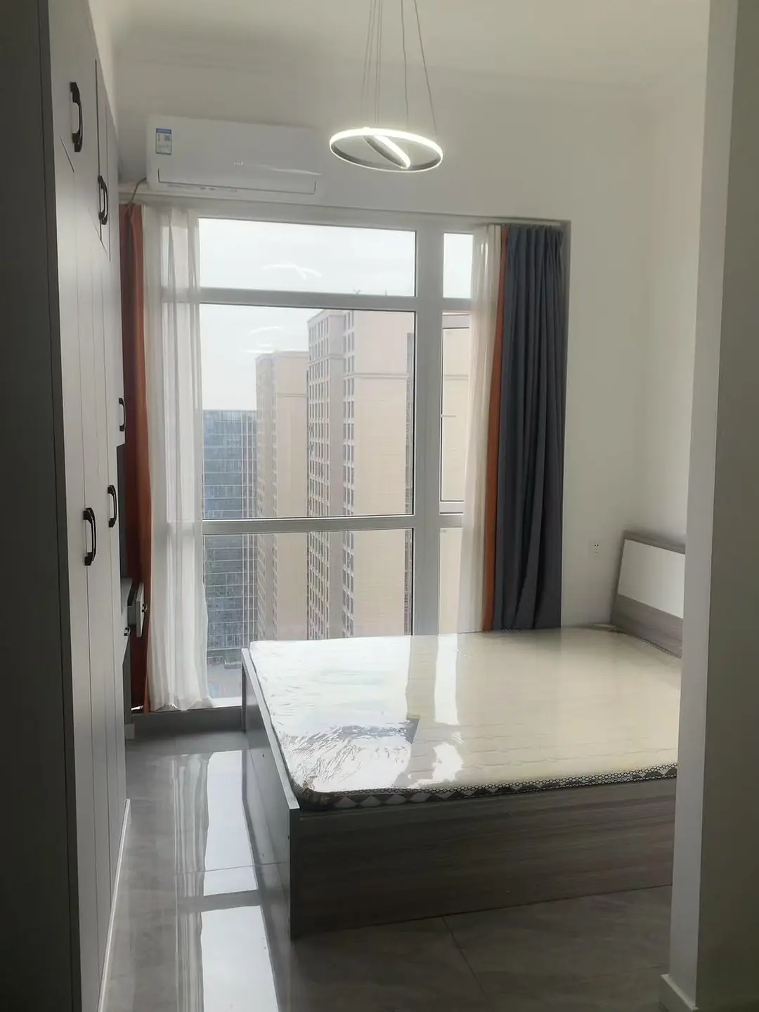 房屋图片 1