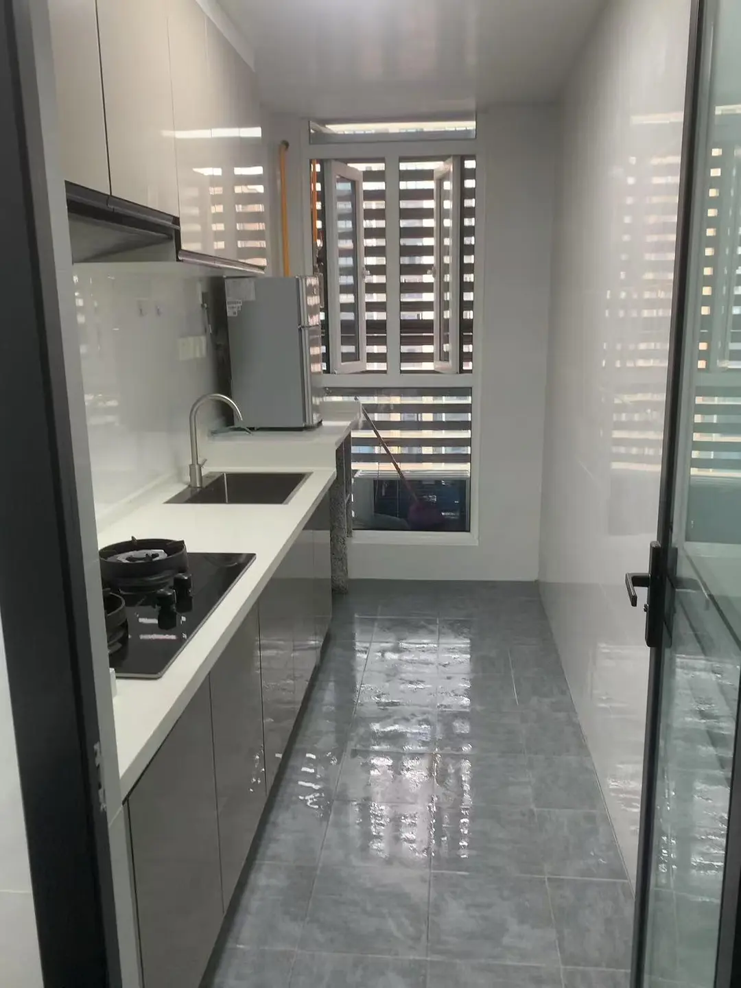 房屋图片 4
