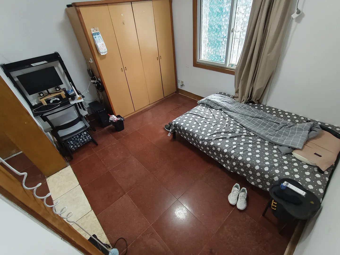 房屋图片 2