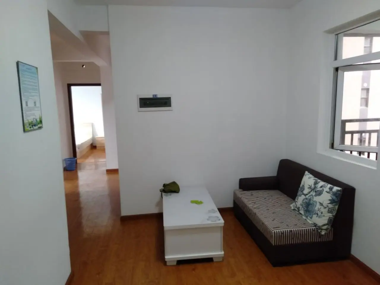 房屋图片 1