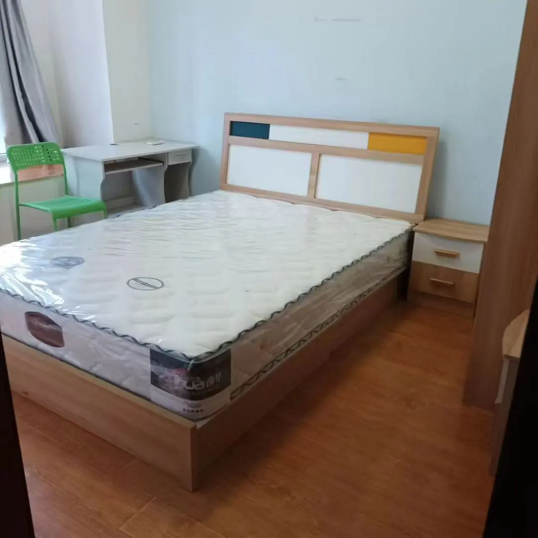 房屋图片 4