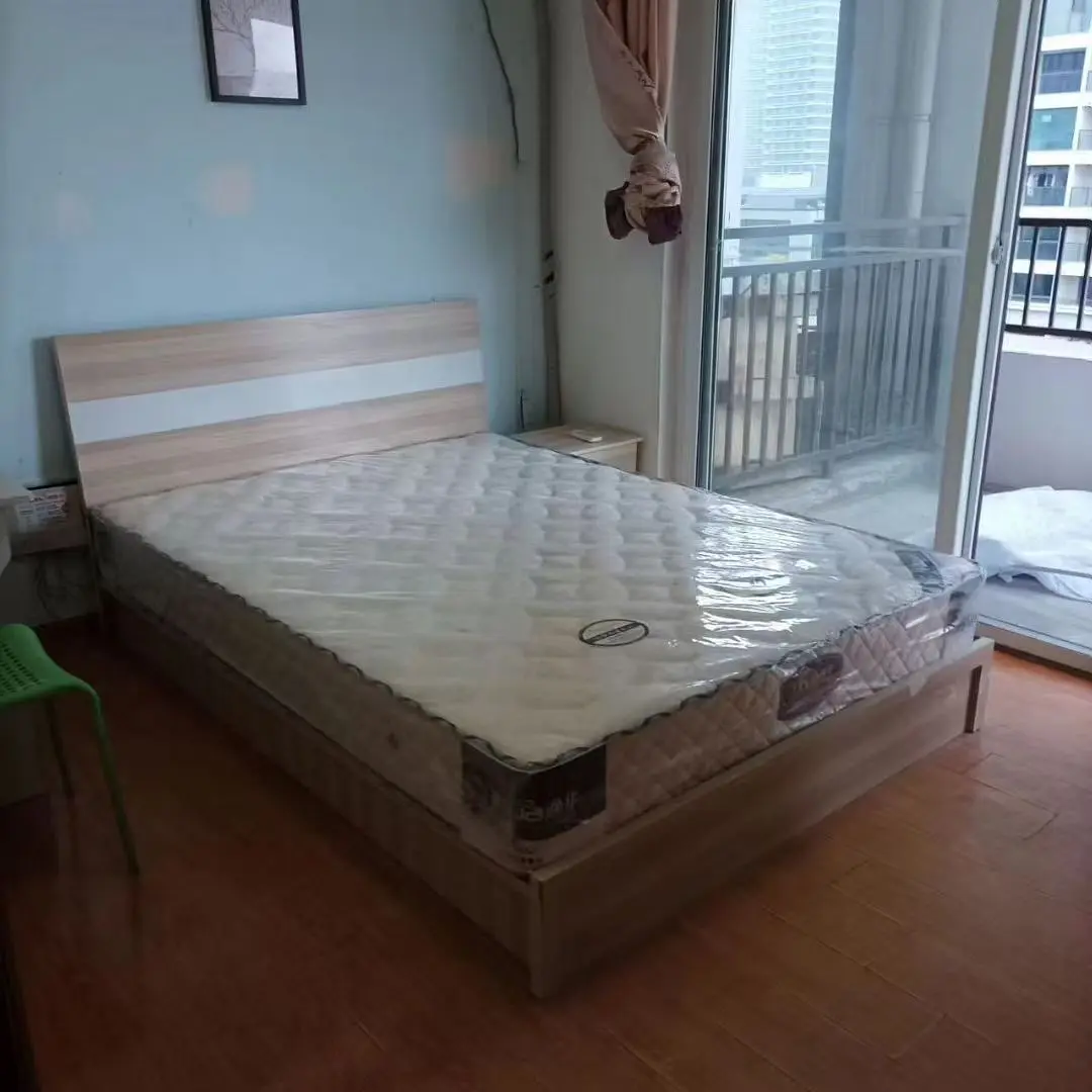 房屋图片 2