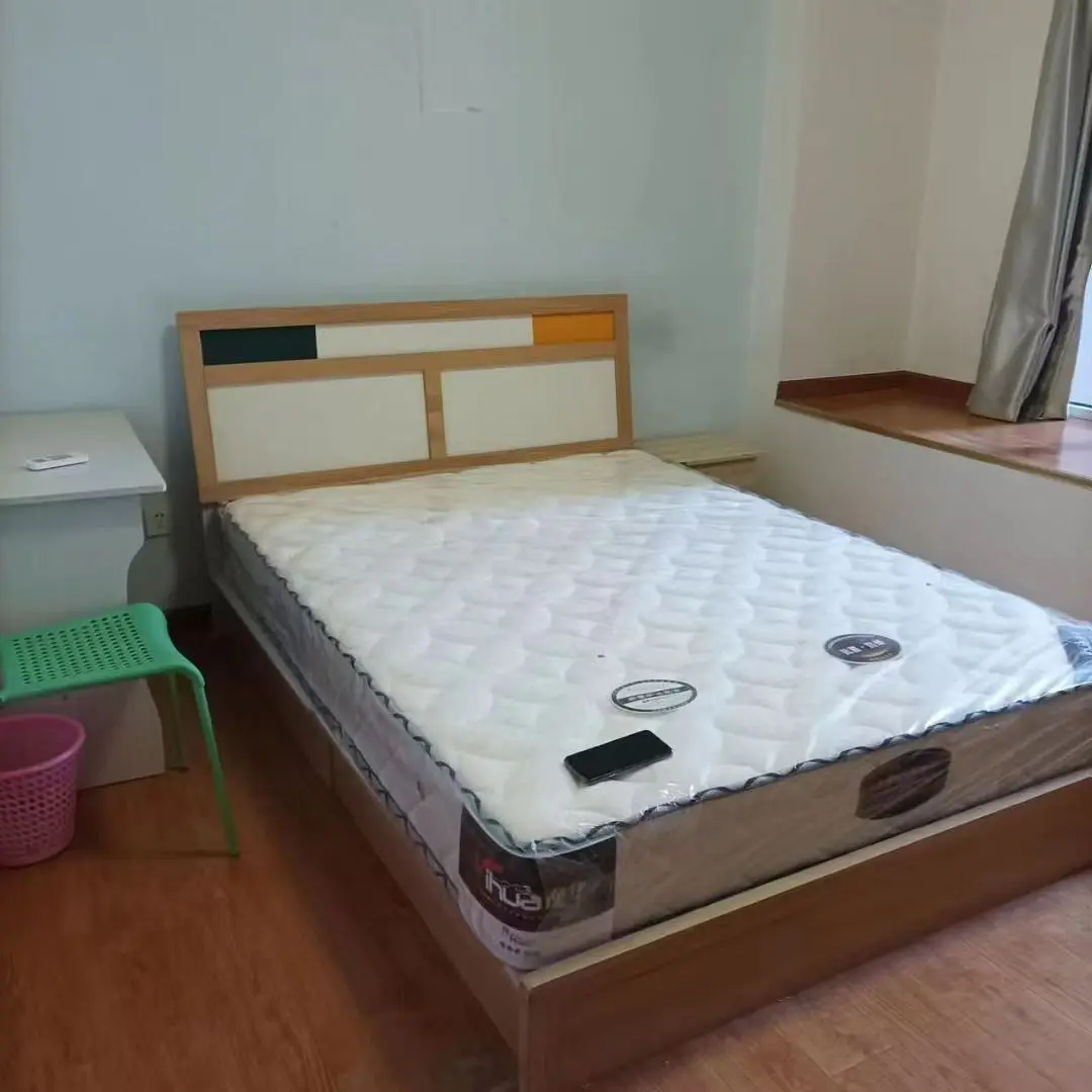 房屋图片 3