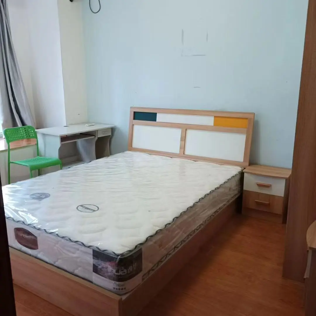 房屋图片 5