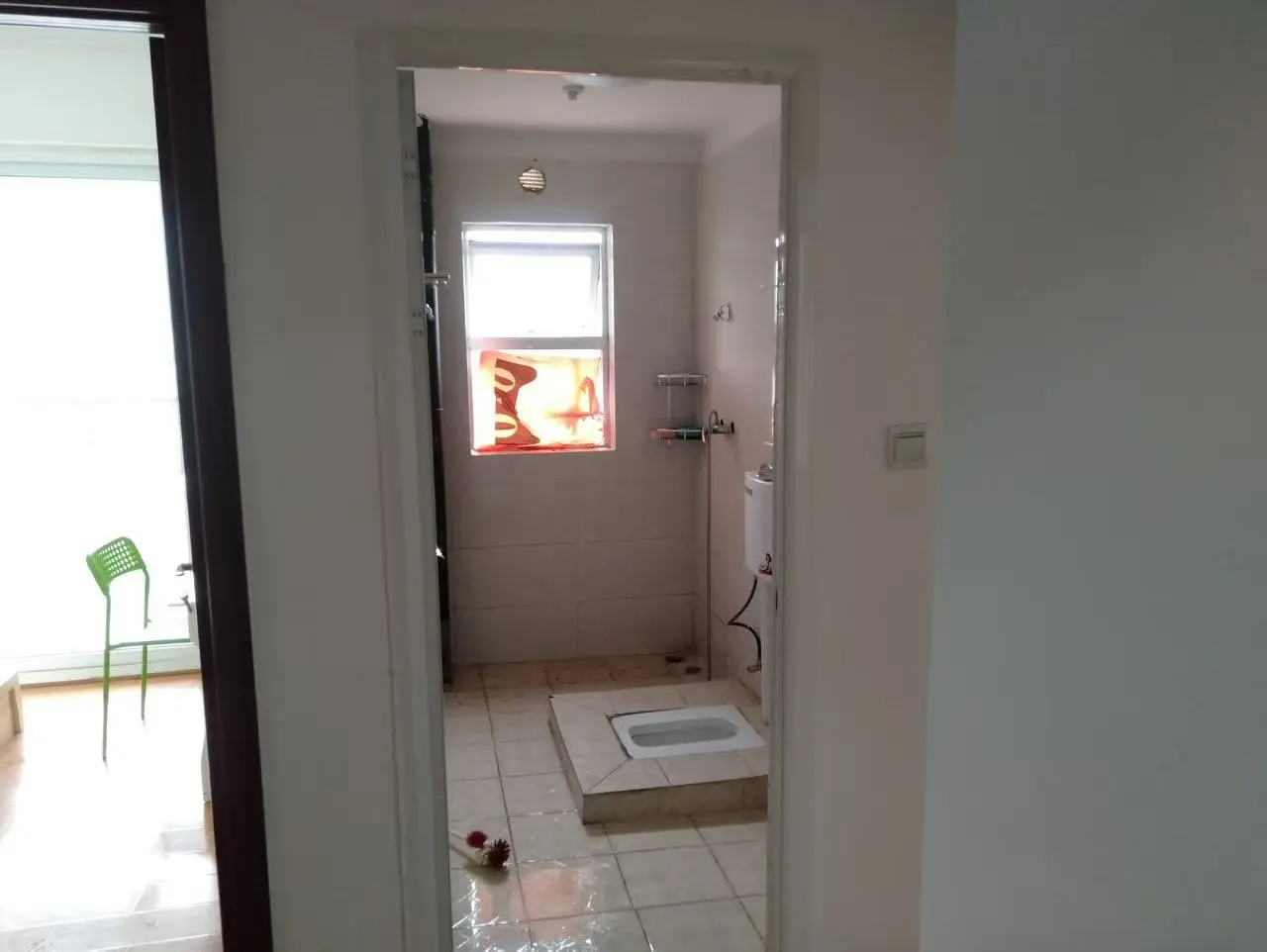 房屋图片 6