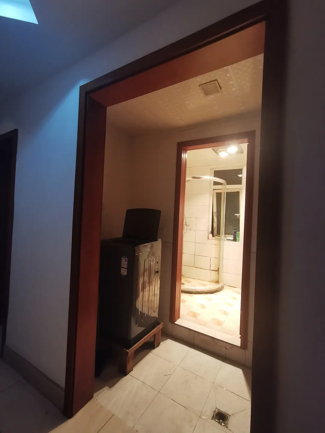 房屋图片 3