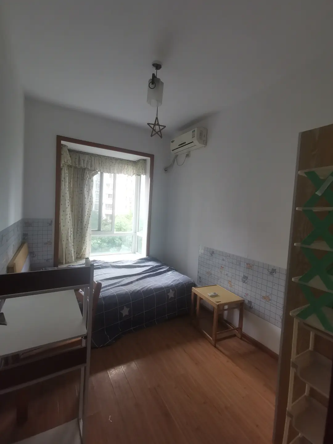 房屋图片 2