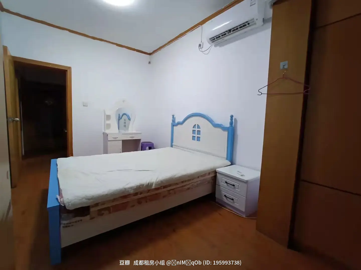 房屋图片 2