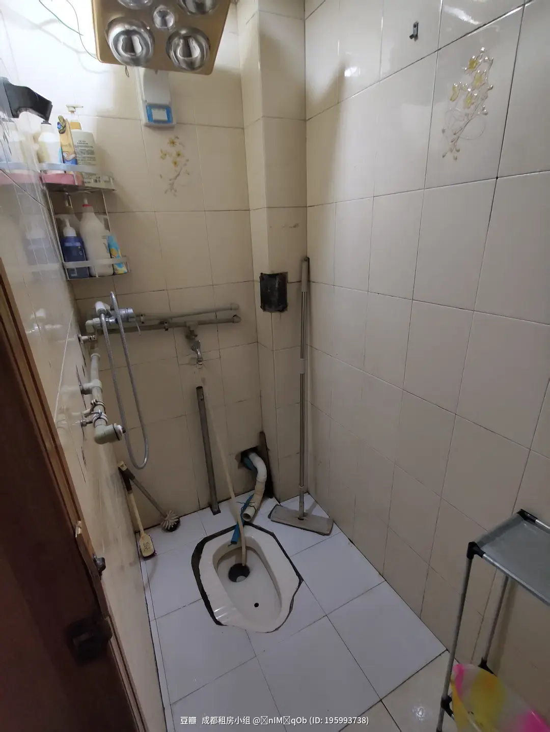 房屋图片 7