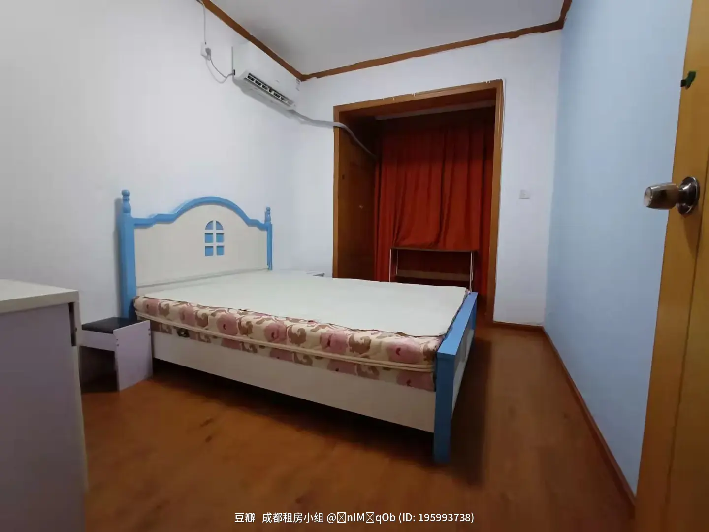 房屋图片 3