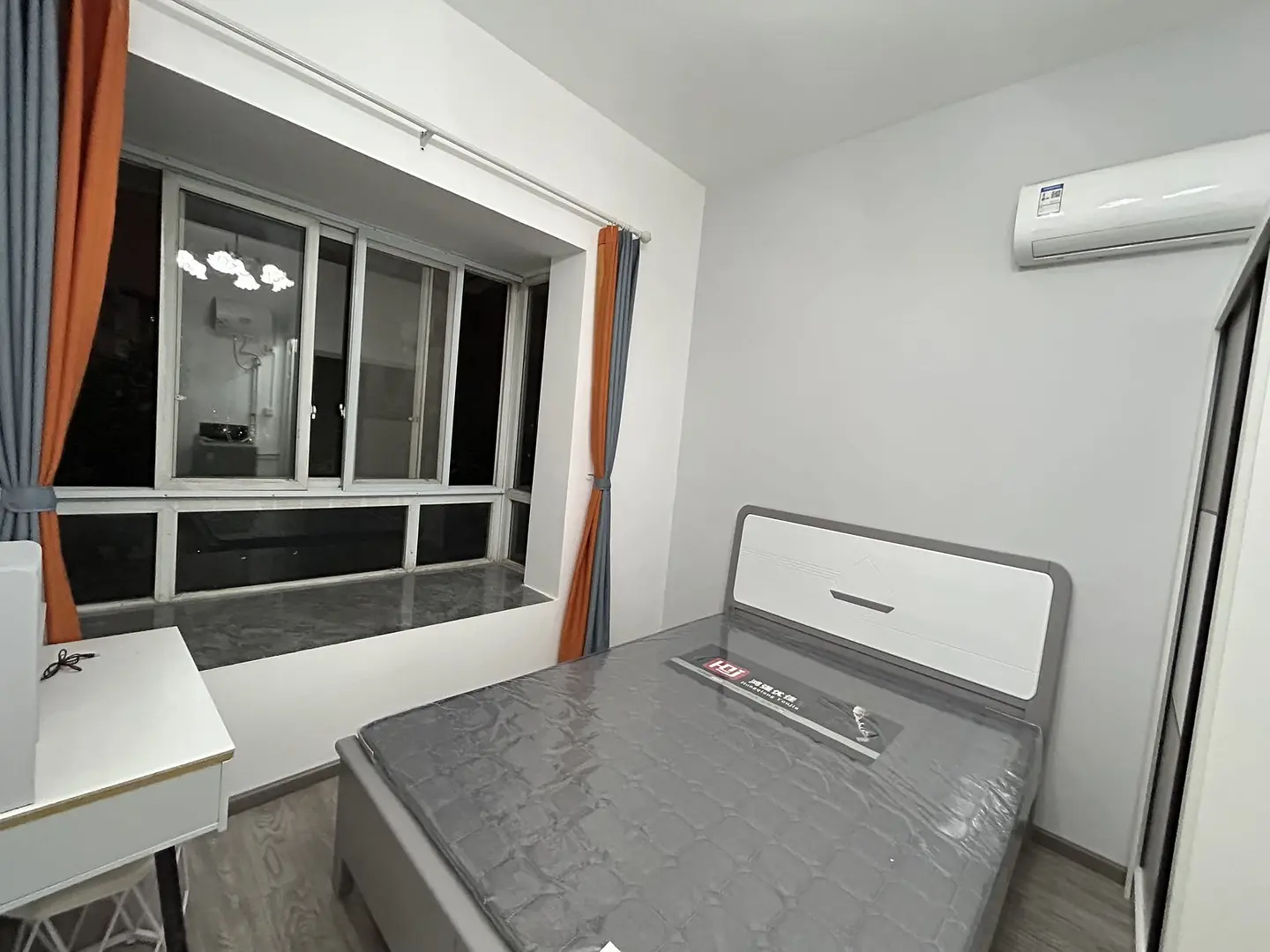房屋图片 3