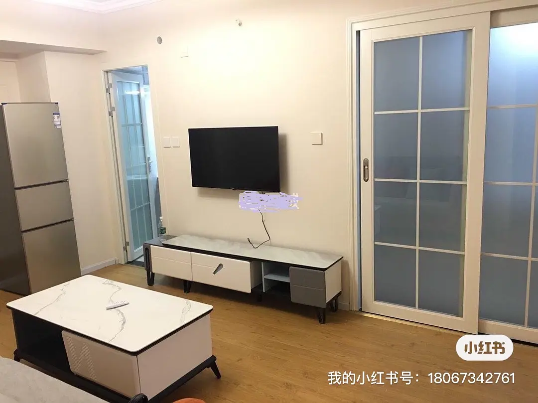 房屋图片 3