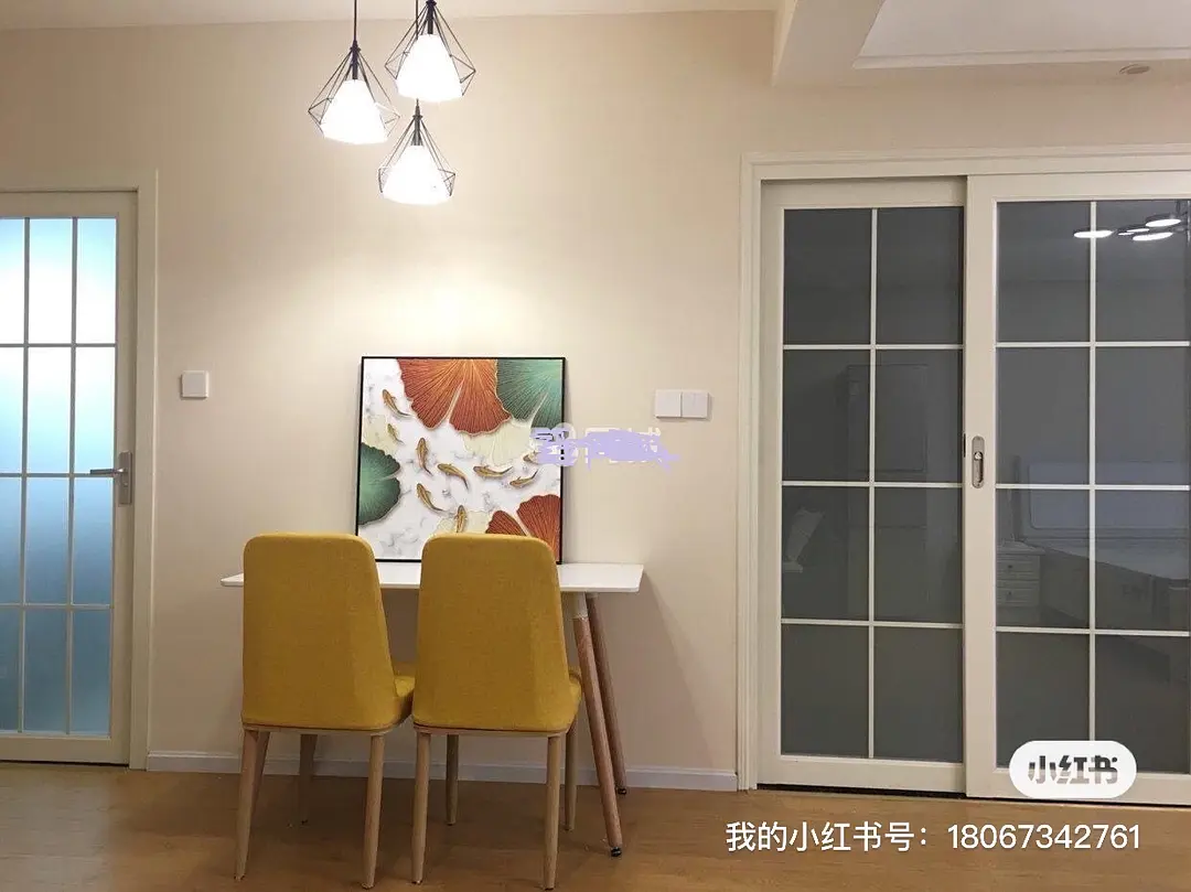 房屋图片 4
