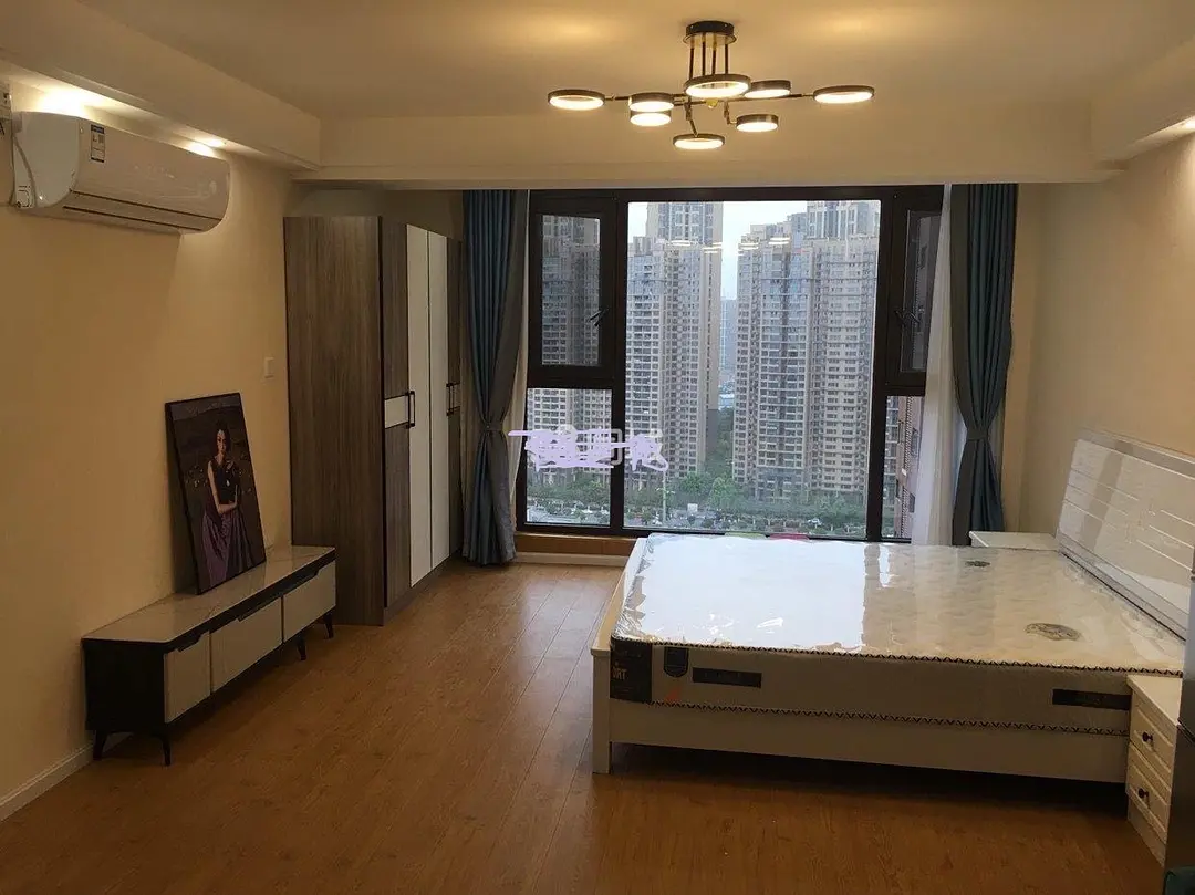 房屋图片 1