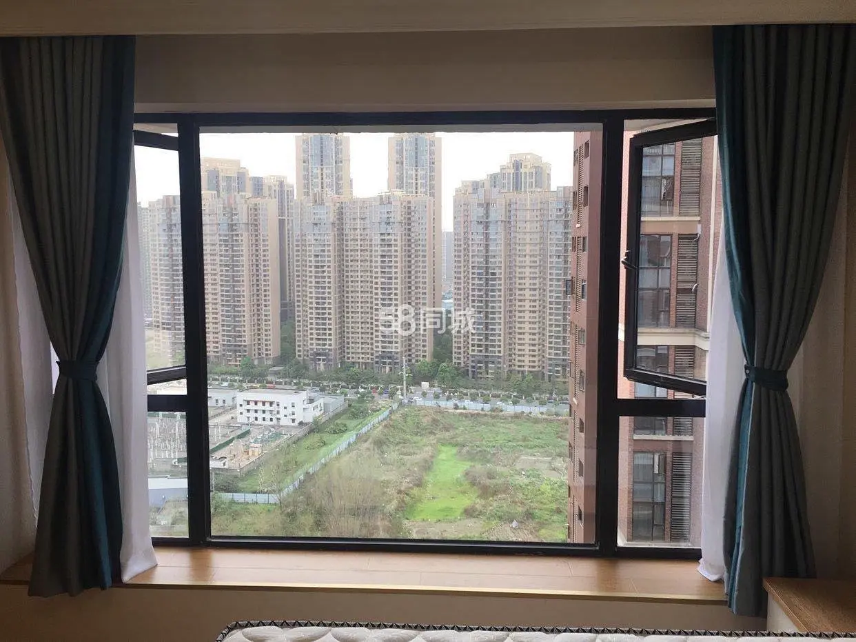 房屋图片 1