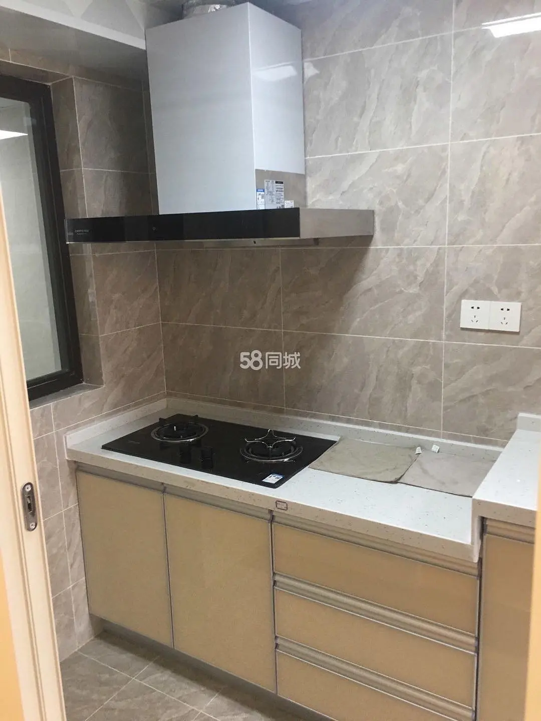 房屋图片 6