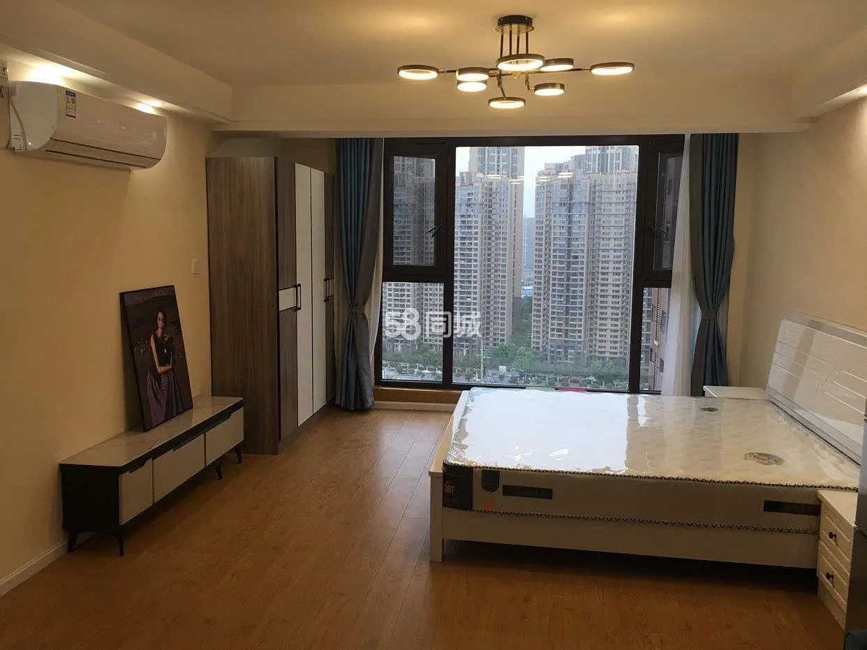 房屋图片 2