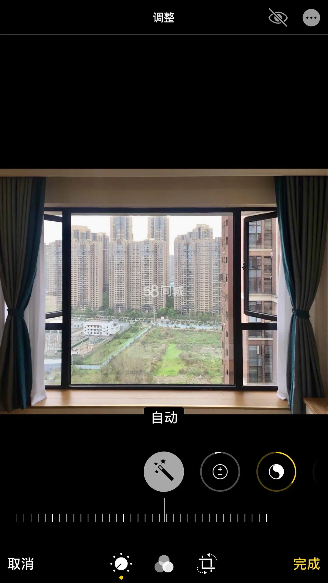 房屋图片 1