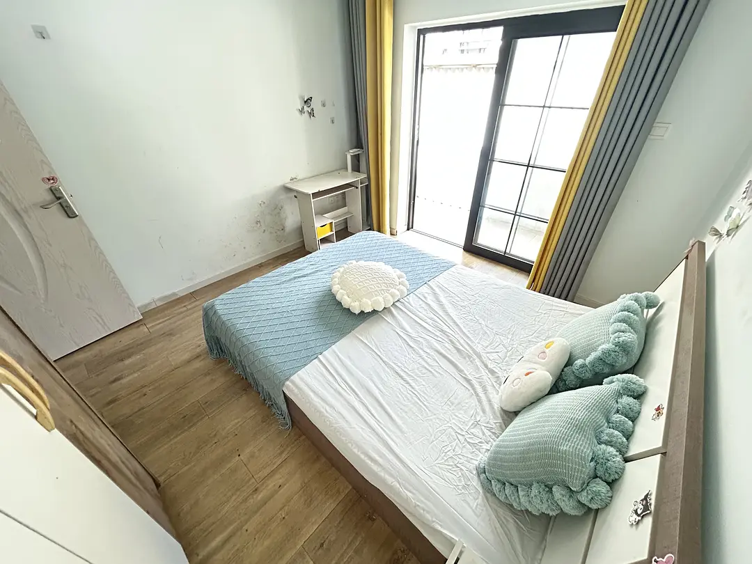 房屋图片 7