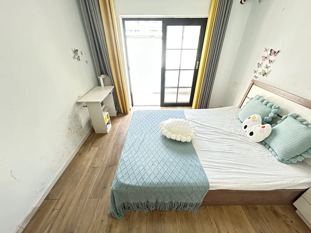 房屋图片 8