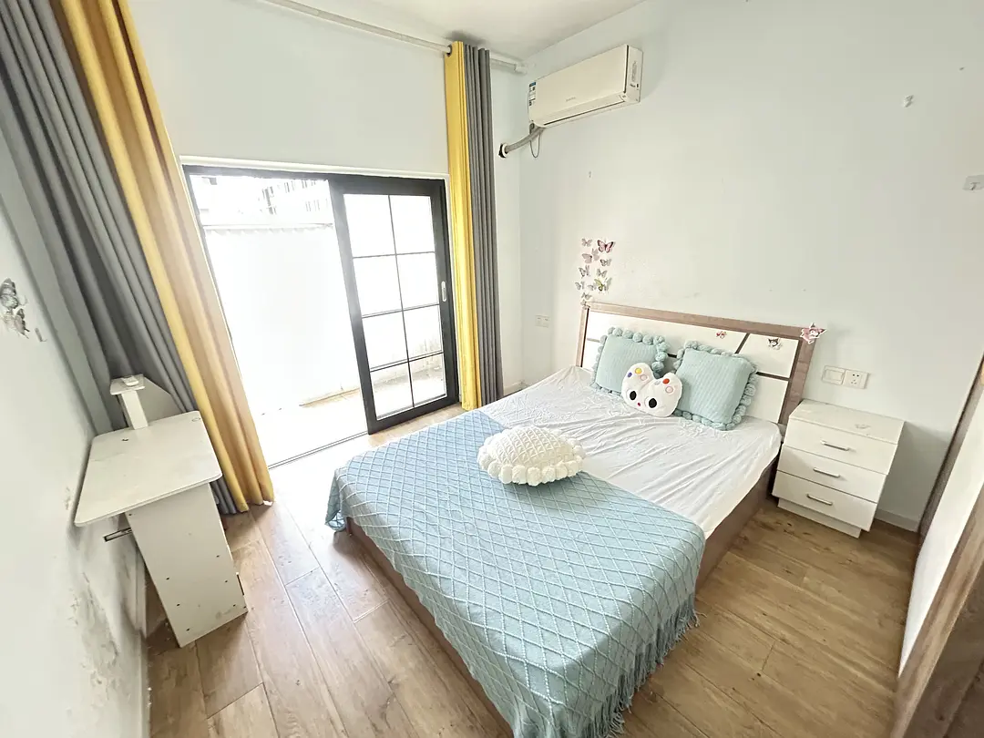房屋图片 4