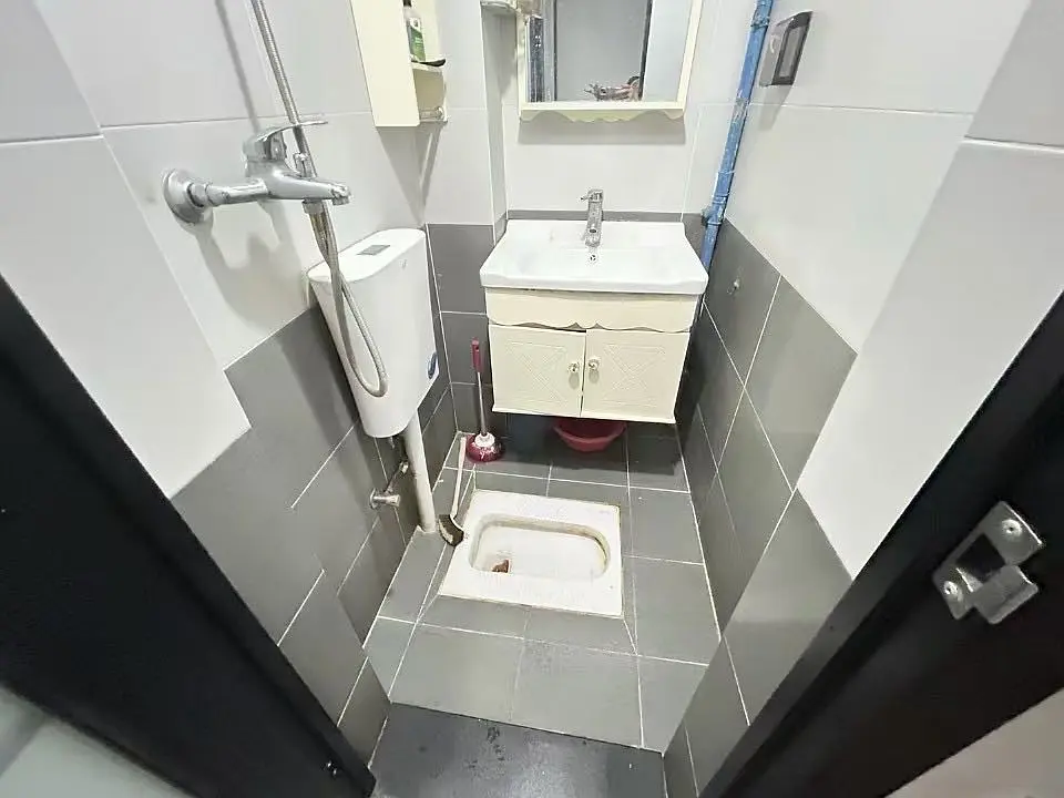 房屋图片 11