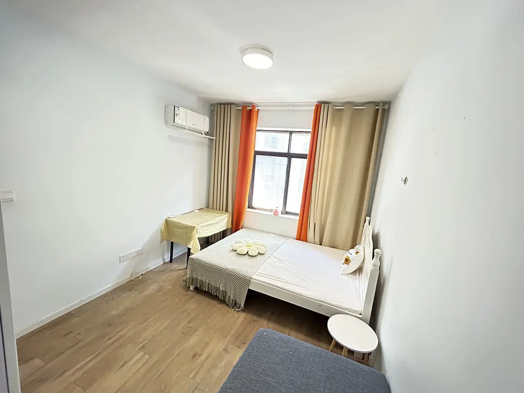 房屋图片 6