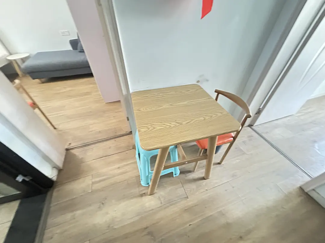 房屋图片 10