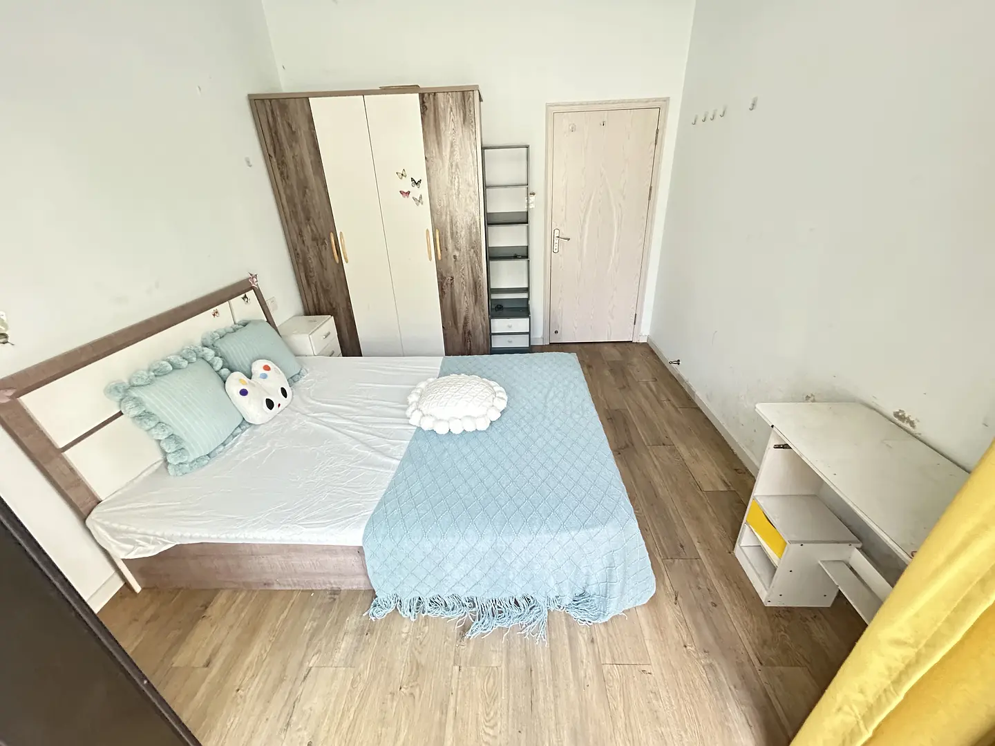 房屋图片 8