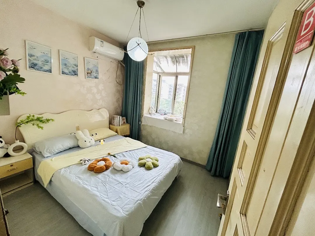 房屋图片 1