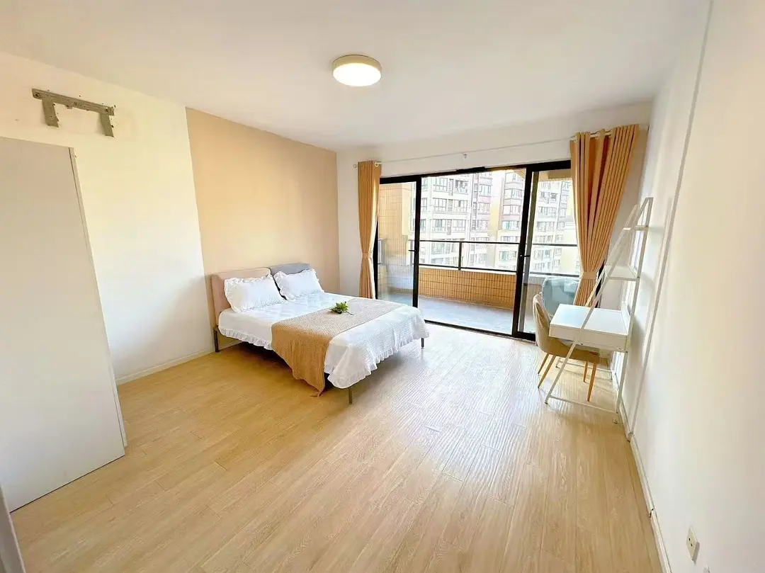 房屋图片 2
