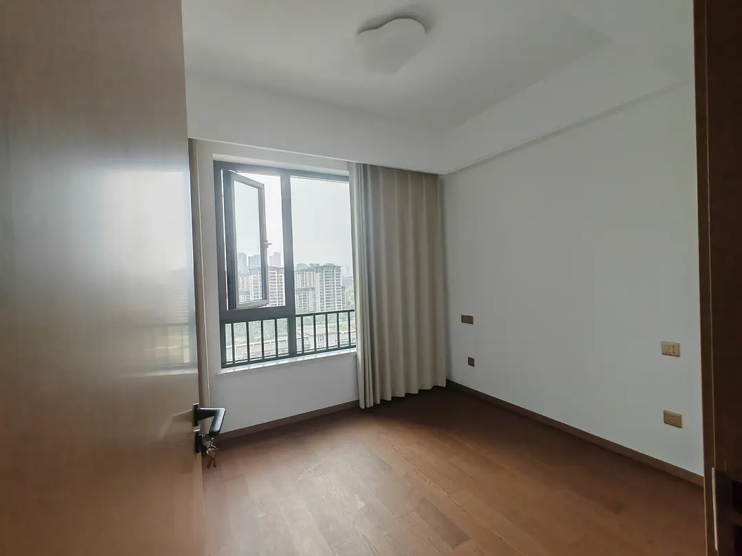 房屋图片 6