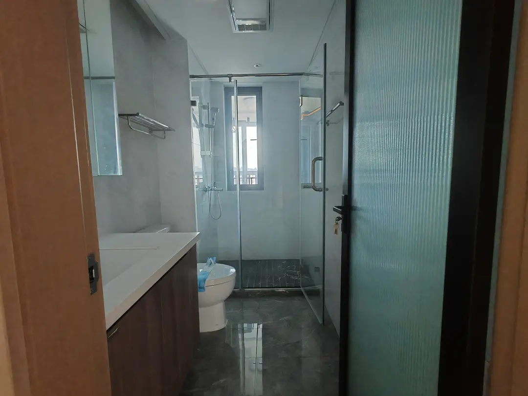 房屋图片 7