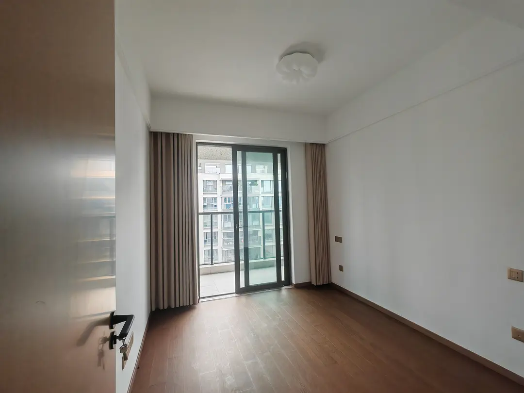 房屋图片 5