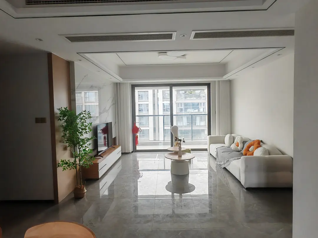 房屋图片 1