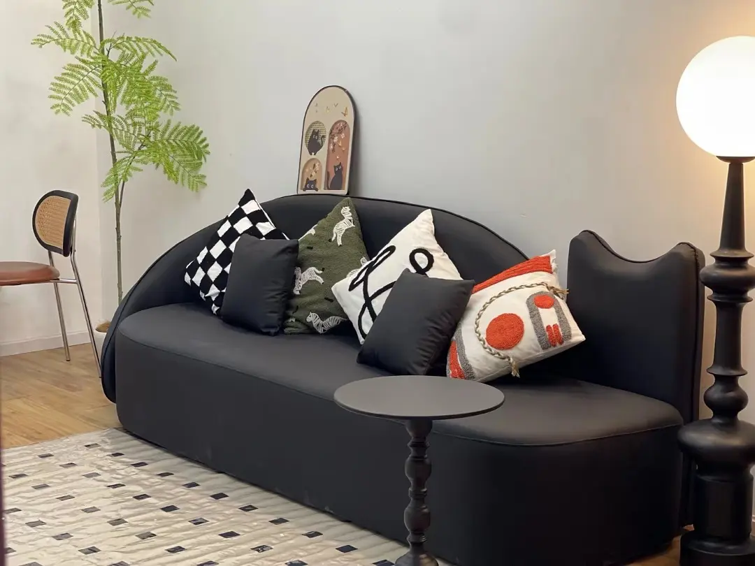 房屋图片 5