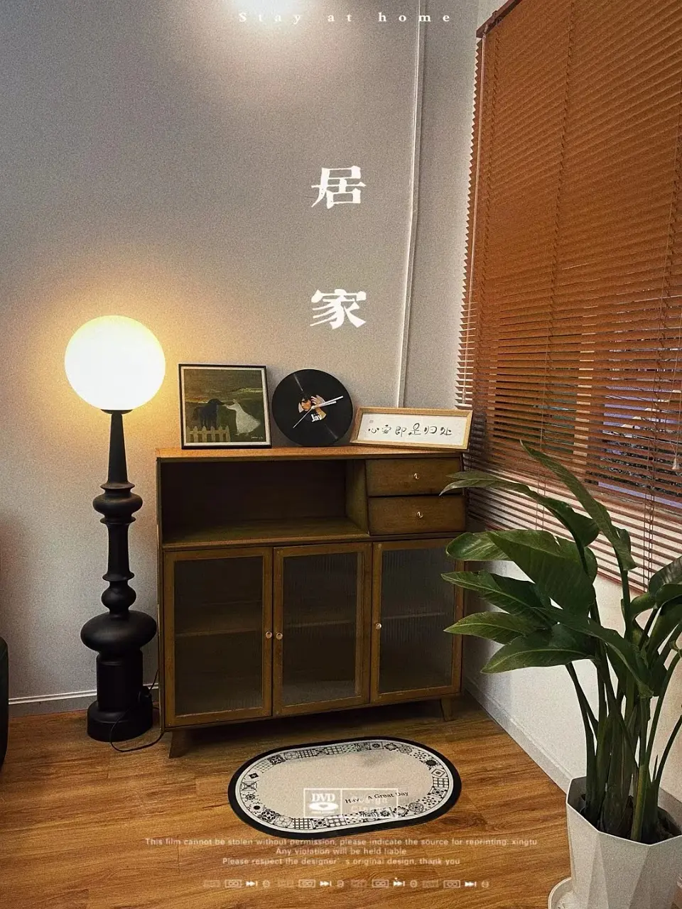 房屋图片 1