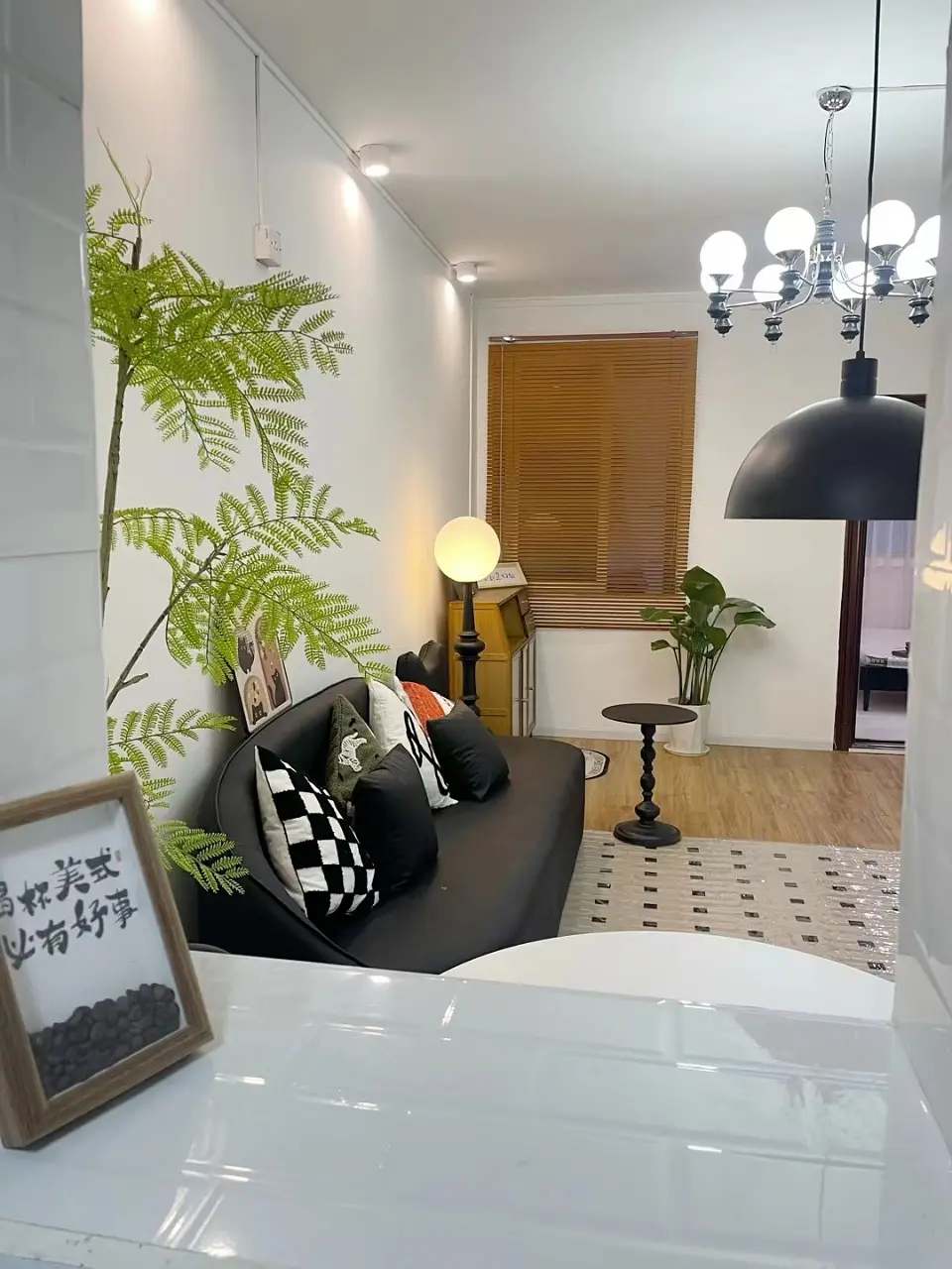 房屋图片 3
