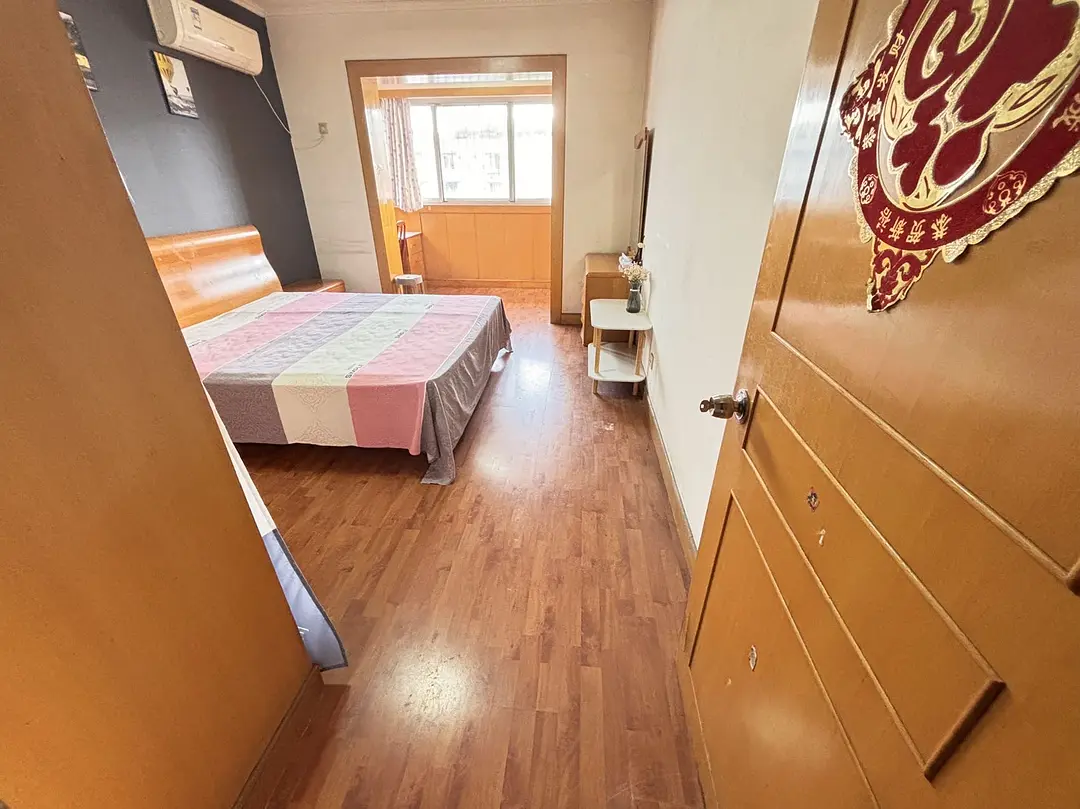 房屋图片 1