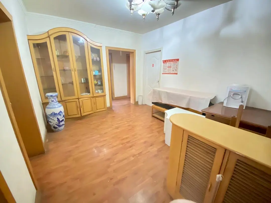 房屋图片 6