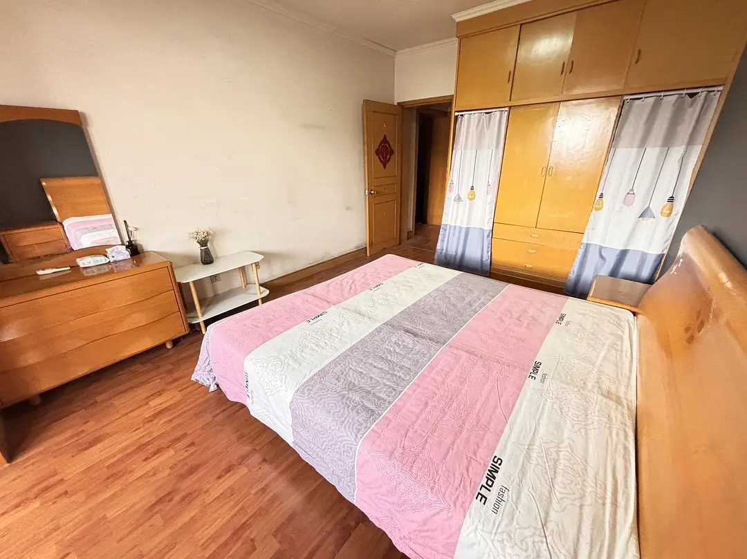 房屋图片 4