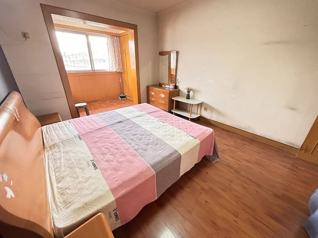 房屋图片 2