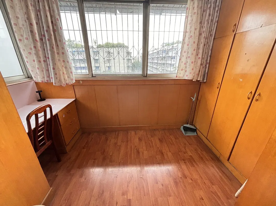 房屋图片 5