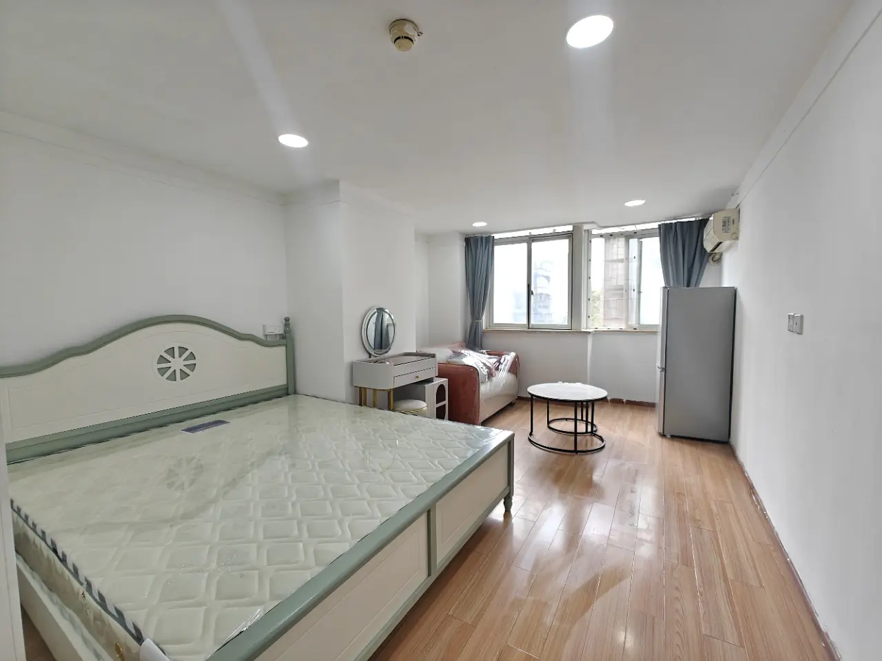 房屋图片 1