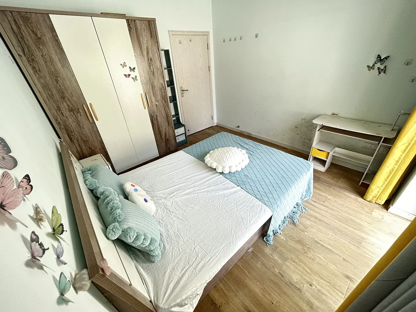 房屋图片 10