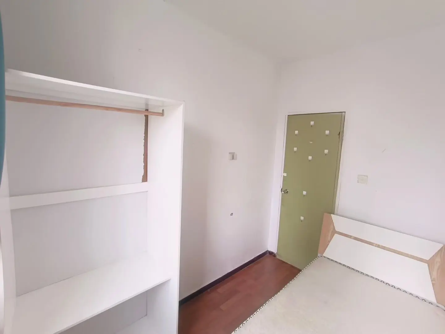 房屋图片 1