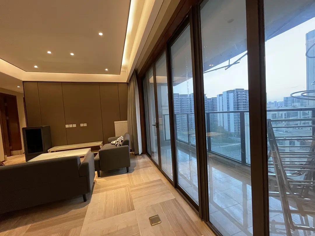 房屋图片 3