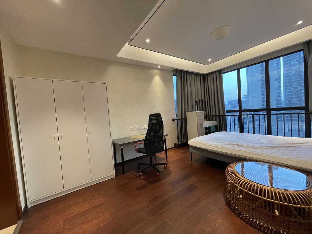 房屋图片 7